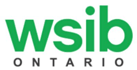 WSIB logo