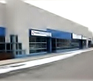 Mississauga Chiropody Office Foot doctor, podiatrist in the North York, ON M2J 2K9 (Newtonbrook, York Mills, Willowdale, Clanton Park, Parkwoods, Don Mills, Milliken, Thornhill, Langstaff, Agincourt, Bayview Village) and Mississauga, ON L5L 5M5 (Erin Mills, Erindale, Cooksville, Port Credit, Clarkson, Streetsville, West Oak Trails, Clearview, Uptown Core, Kerr Village) areas
