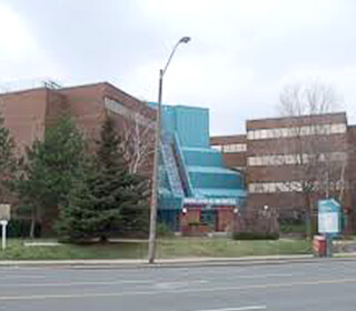 North York Chiropody Office Chiropodist, foot doctor in the North York, ON M2J 2K9 (Newtonbrook, York Mills, Willowdale, Clanton Park, Parkwoods, Don Mills, Milliken, Thornhill, Langstaff, Agincourt, Bayview Village) and Mississauga, ON L5L 5M5 (Erin Mills, Erindale, Cooksville, Port Credit, Clarkson, Streetsville, West Oak Trails, Clearview, Uptown Core, Kerr Village) areas