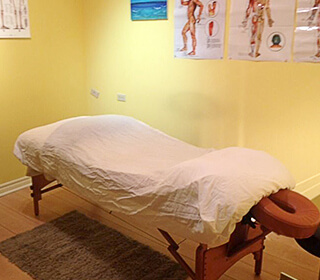Chiropody Office in North York, ON Podiatrist, foot doctor in the North York, ON M2J 2K9 (Newtonbrook, York Mills, Willowdale, Clanton Park, Parkwoods, Don Mills, Milliken, Thornhill, Langstaff, Agincourt, Bayview Village) and Mississauga, ON L5L 5M5 (Erin Mills, Erindale, Cooksville, Port Credit, Clarkson, Streetsville, West Oak Trails, Clearview, Uptown Core, Kerr Village) areas