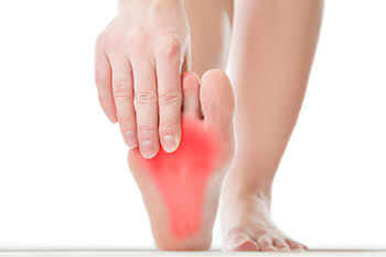 Plantar Fasciitis Treatment  Foot Doctor North York & Mississauga, ON