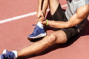 Sports medicine, sports injuries treatment in the Mississauga, ON L5L 5M5 & North York, ON M2J 2K9 Canada areas