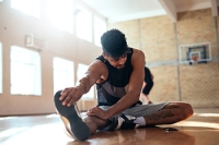 Essential Foot Stretches for Running Injury Prevention