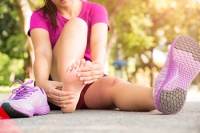 Possible Causes of Toe Pain