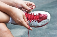 A Comprehensive Overview of Running Shoes