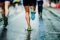 Finding the Best Running Shoe for You