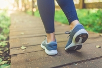 Why Does My Foot Hurt While Walking?
